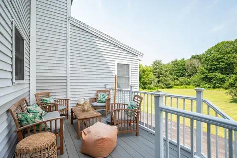 320 Portsmouth Avenue Greenland NH 03840