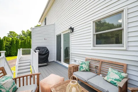 320 Portsmouth Avenue Greenland NH 03840