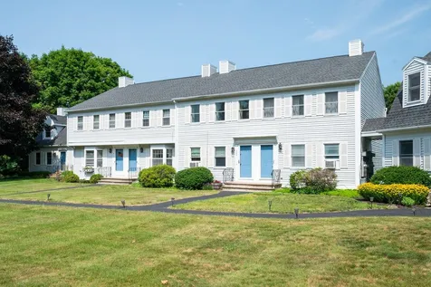 320 Portsmouth Avenue Greenland NH 03840