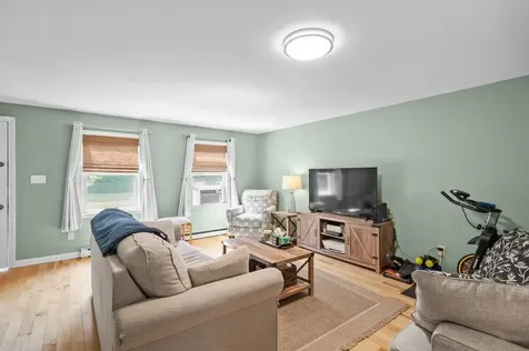 320 Portsmouth Avenue Greenland NH 03840