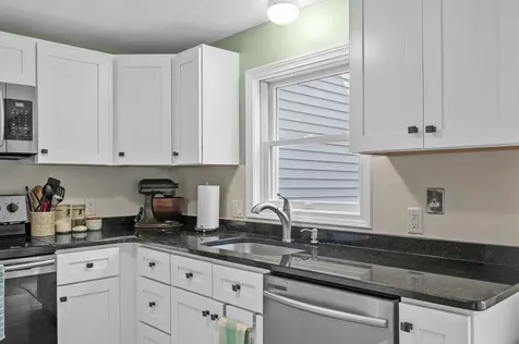 320 Portsmouth Avenue Greenland NH 03840