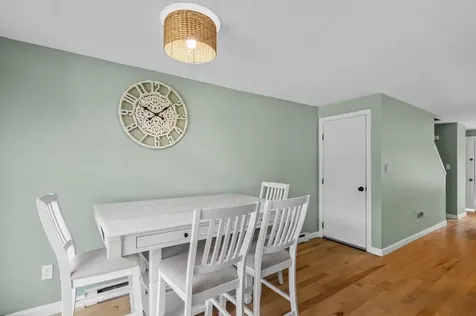 320 Portsmouth Avenue Greenland NH 03840