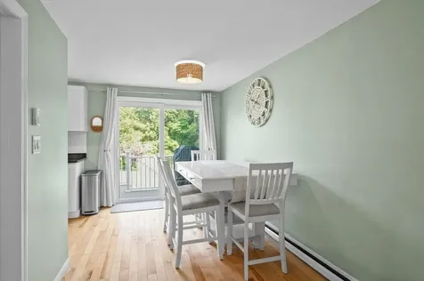 320 Portsmouth Avenue Greenland NH 03840