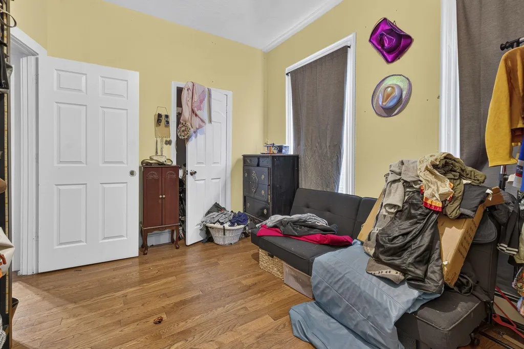 312 Merrimack Street Manchester NH 03103