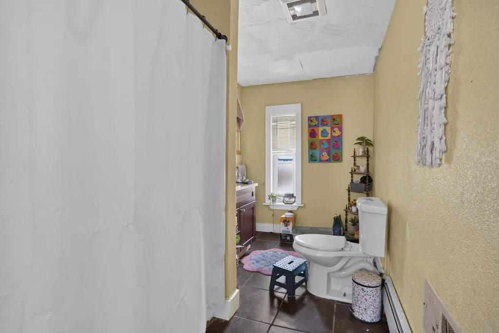 312 Merrimack Street Manchester NH 03103