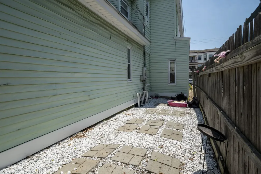 312 Merrimack Street Manchester NH 03103