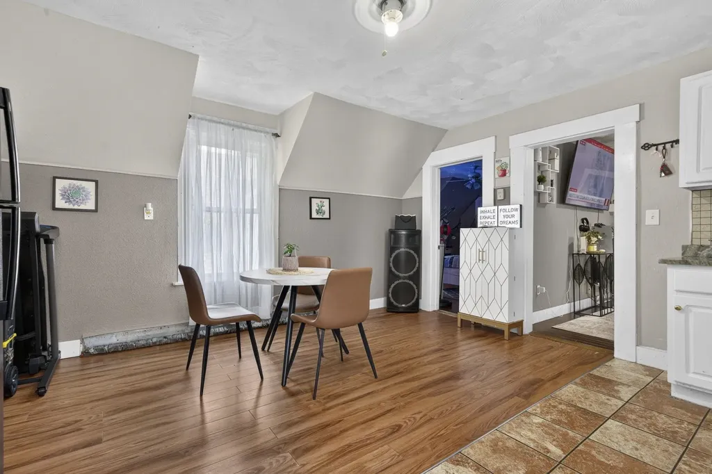 312 Merrimack Street Manchester NH 03103