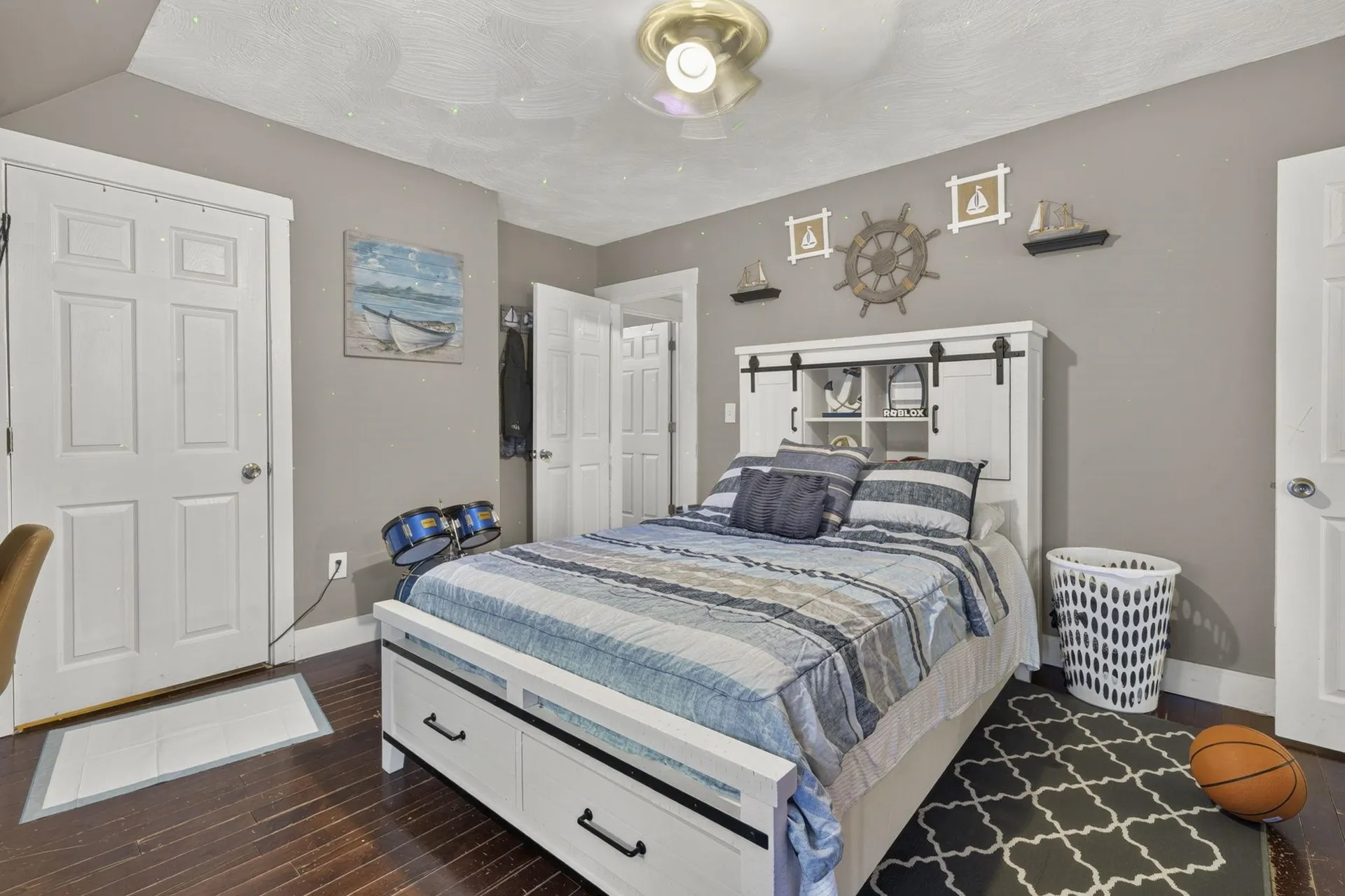 312 Merrimack Street Manchester NH 03103