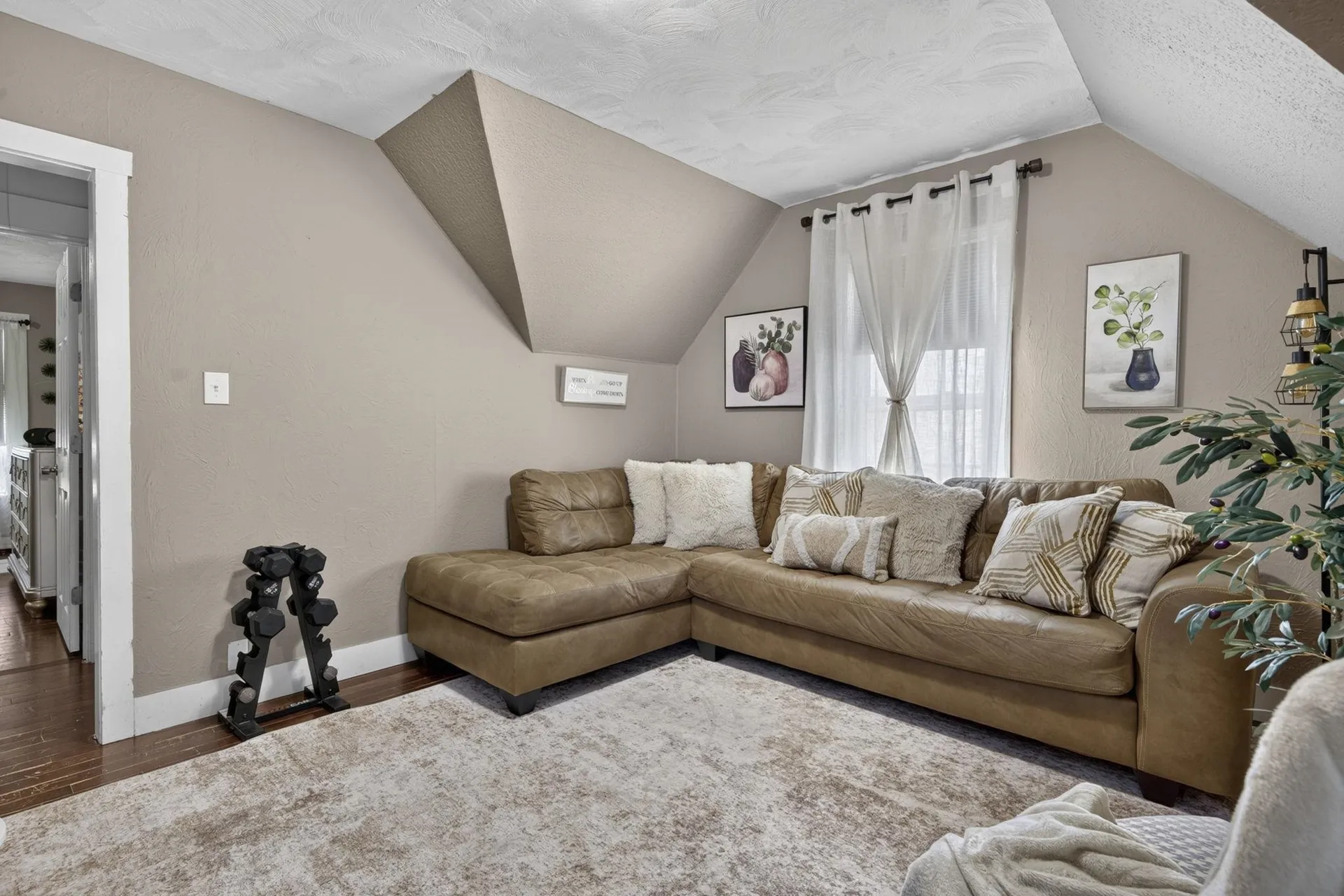 312 Merrimack Street Manchester NH 03103