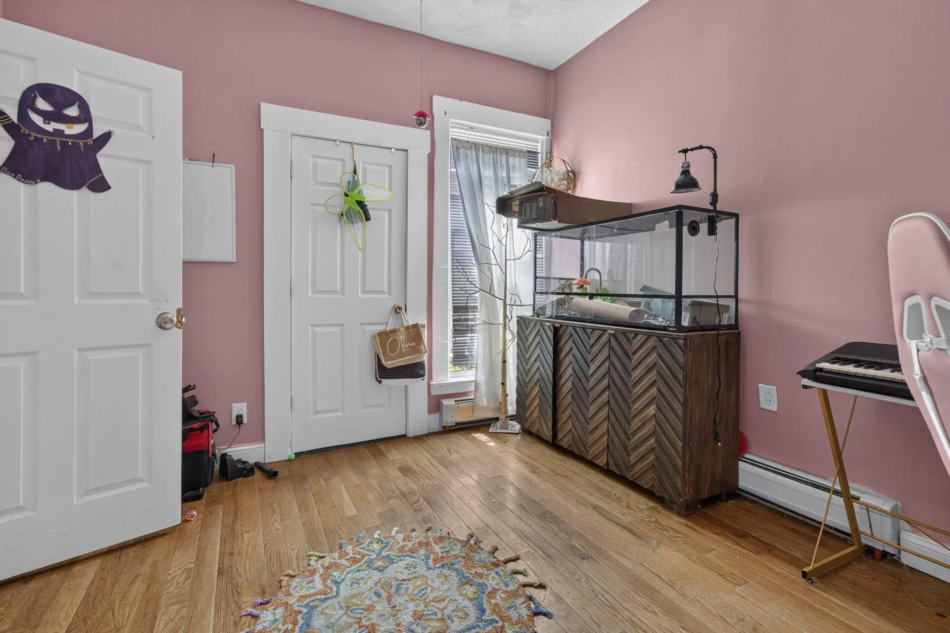 312 Merrimack Street Manchester NH 03103