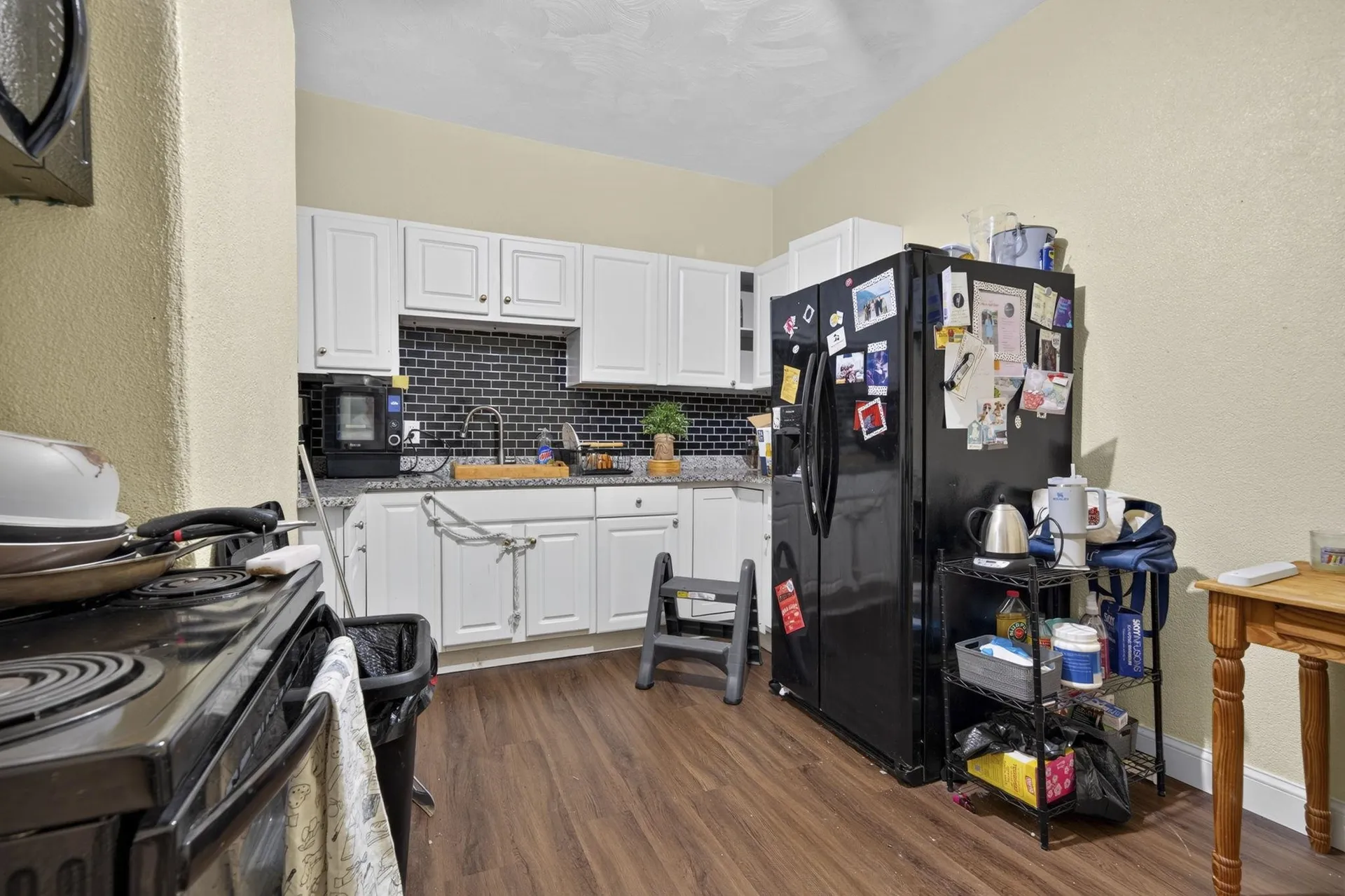 312 Merrimack Street Manchester NH 03103