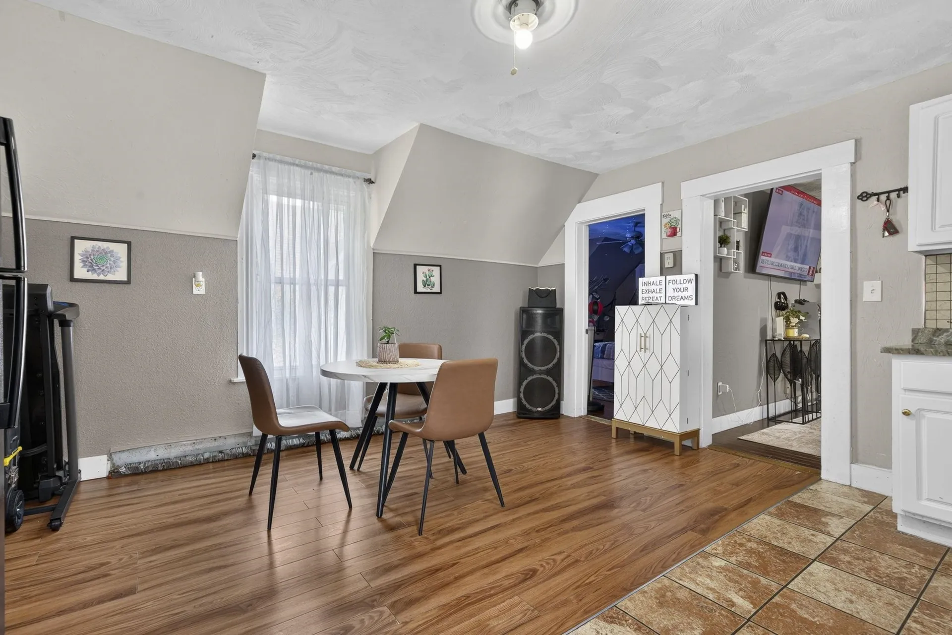 312 Merrimack Street Manchester NH 03103