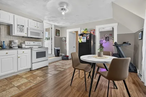 312 Merrimack Street Manchester NH 03103