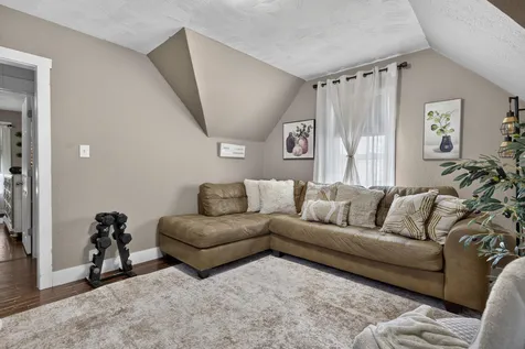 312 Merrimack Street Manchester NH 03103