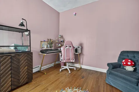 312 Merrimack Street Manchester NH 03103