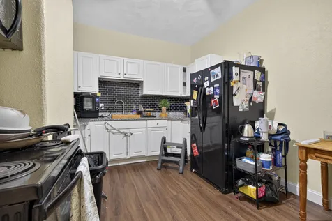 312 Merrimack Street Manchester NH 03103