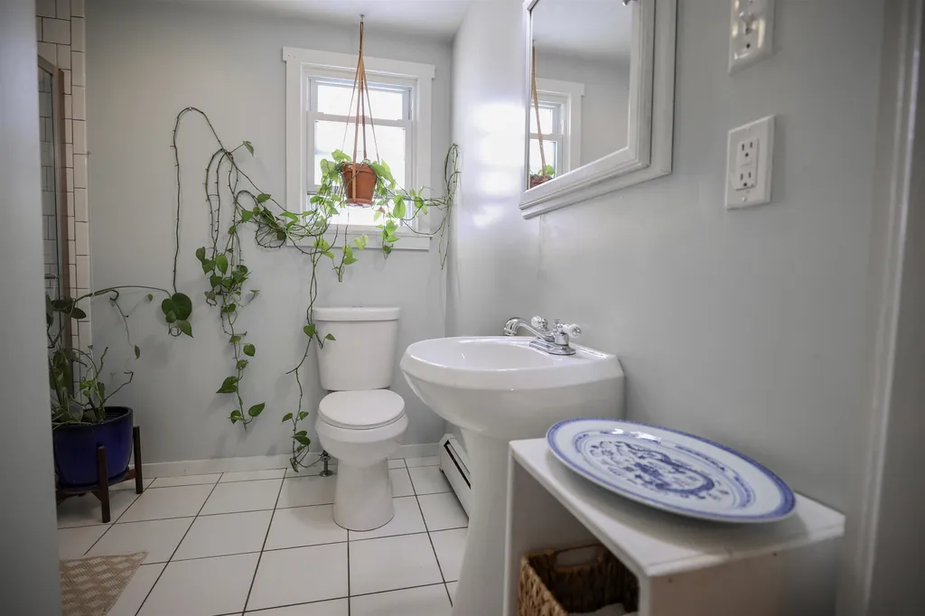 26 Rose Street Burlington VT 05401