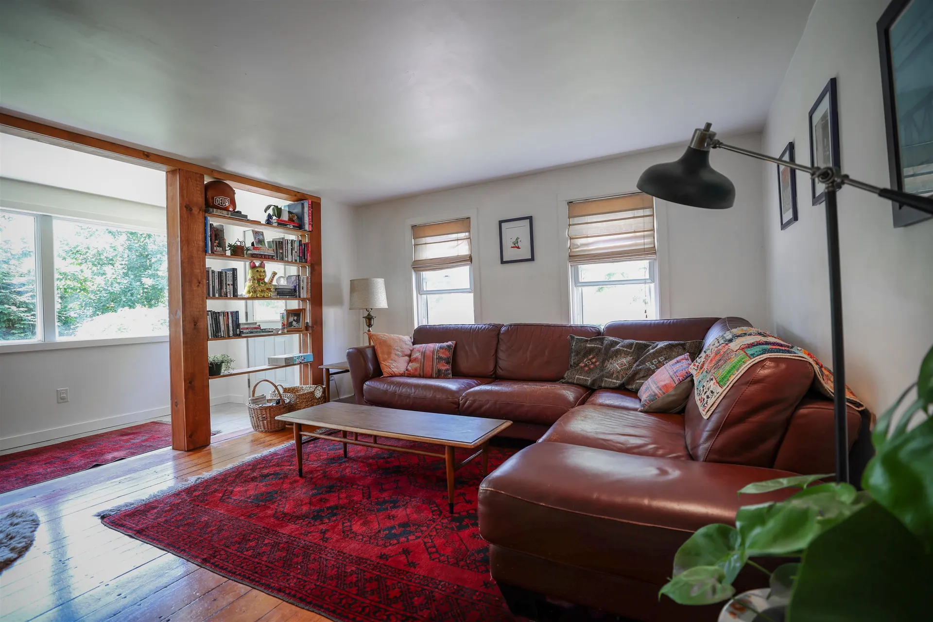 26 Rose Street Burlington VT 05401