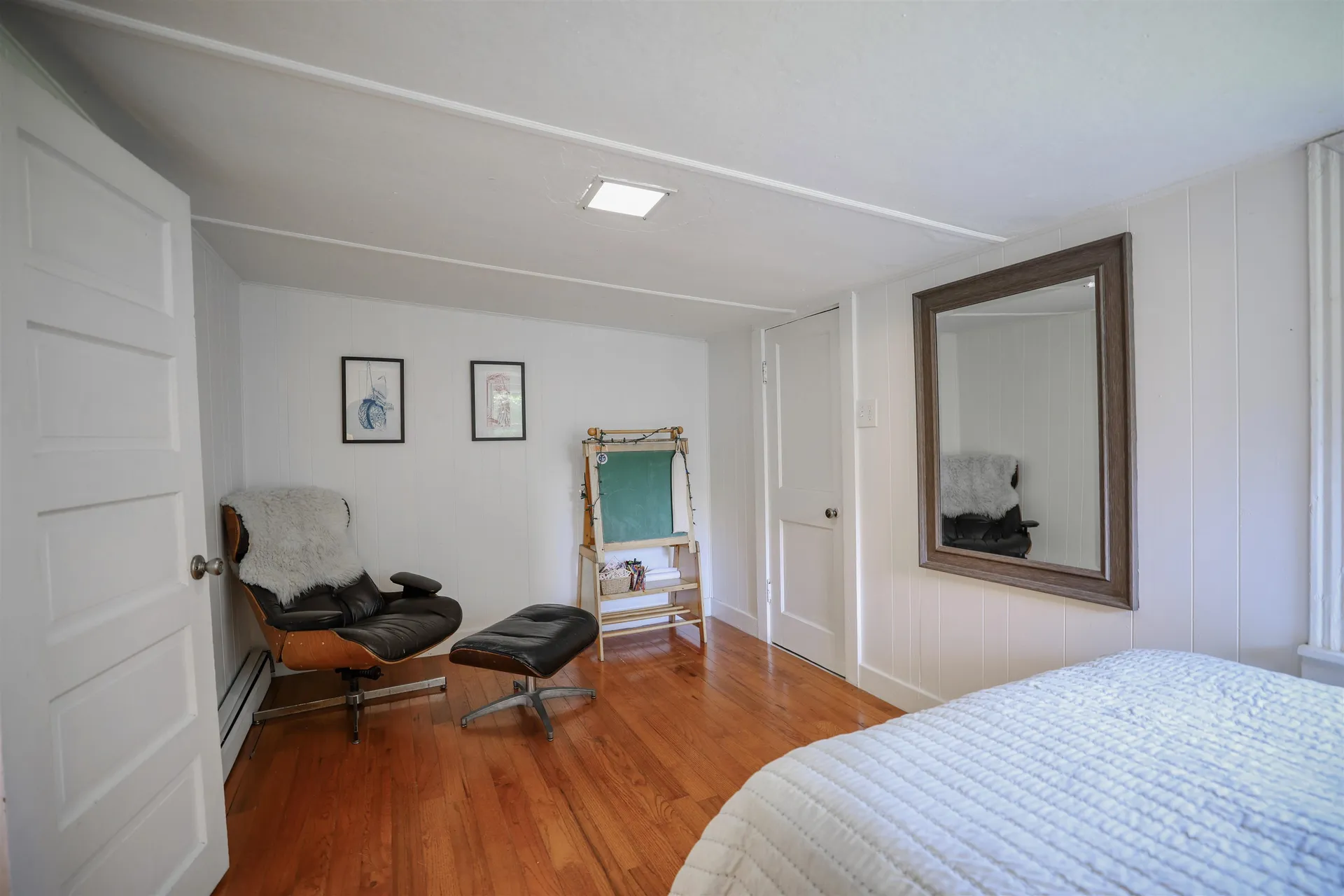 26 Rose Street Burlington VT 05401