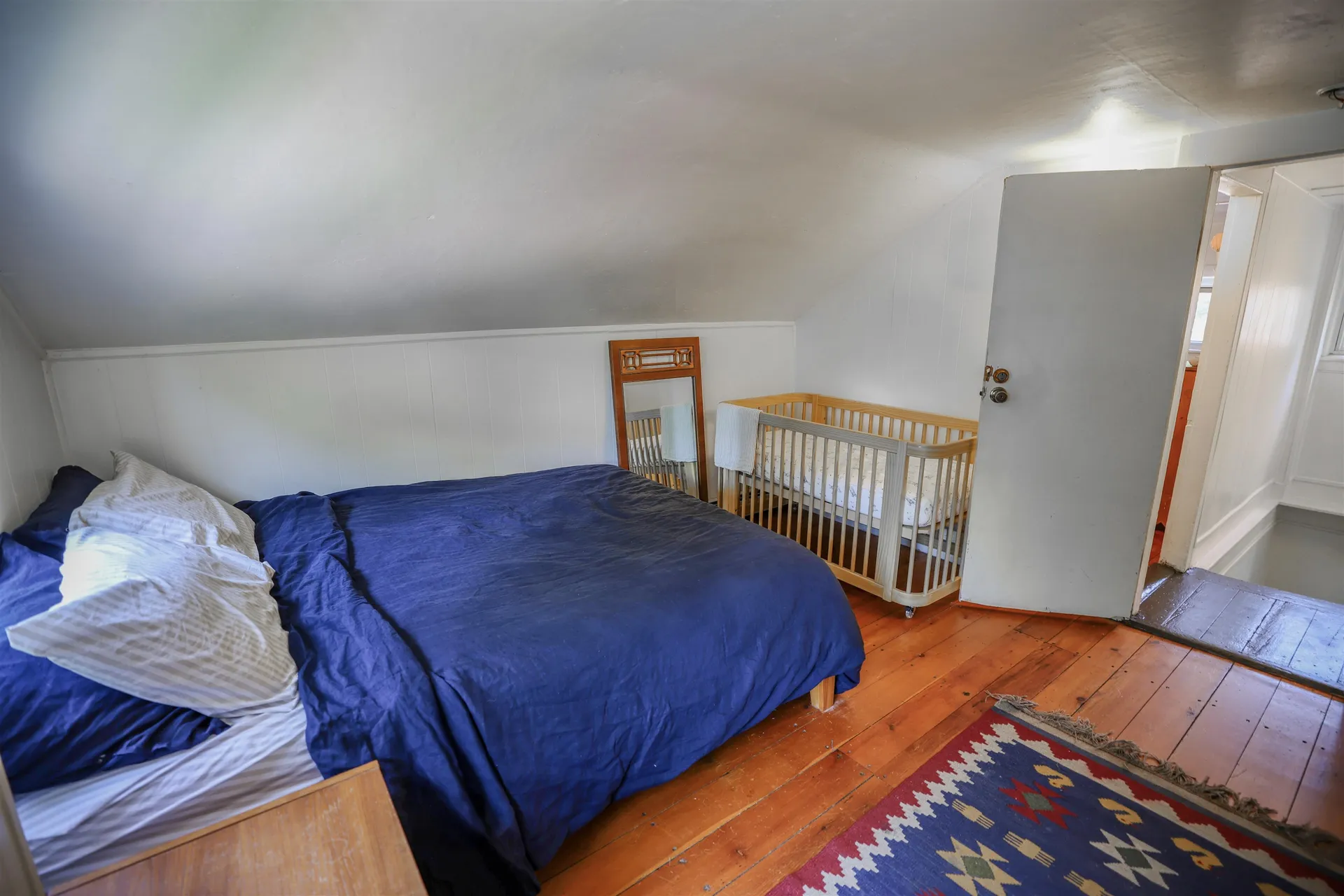 26 Rose Street Burlington VT 05401