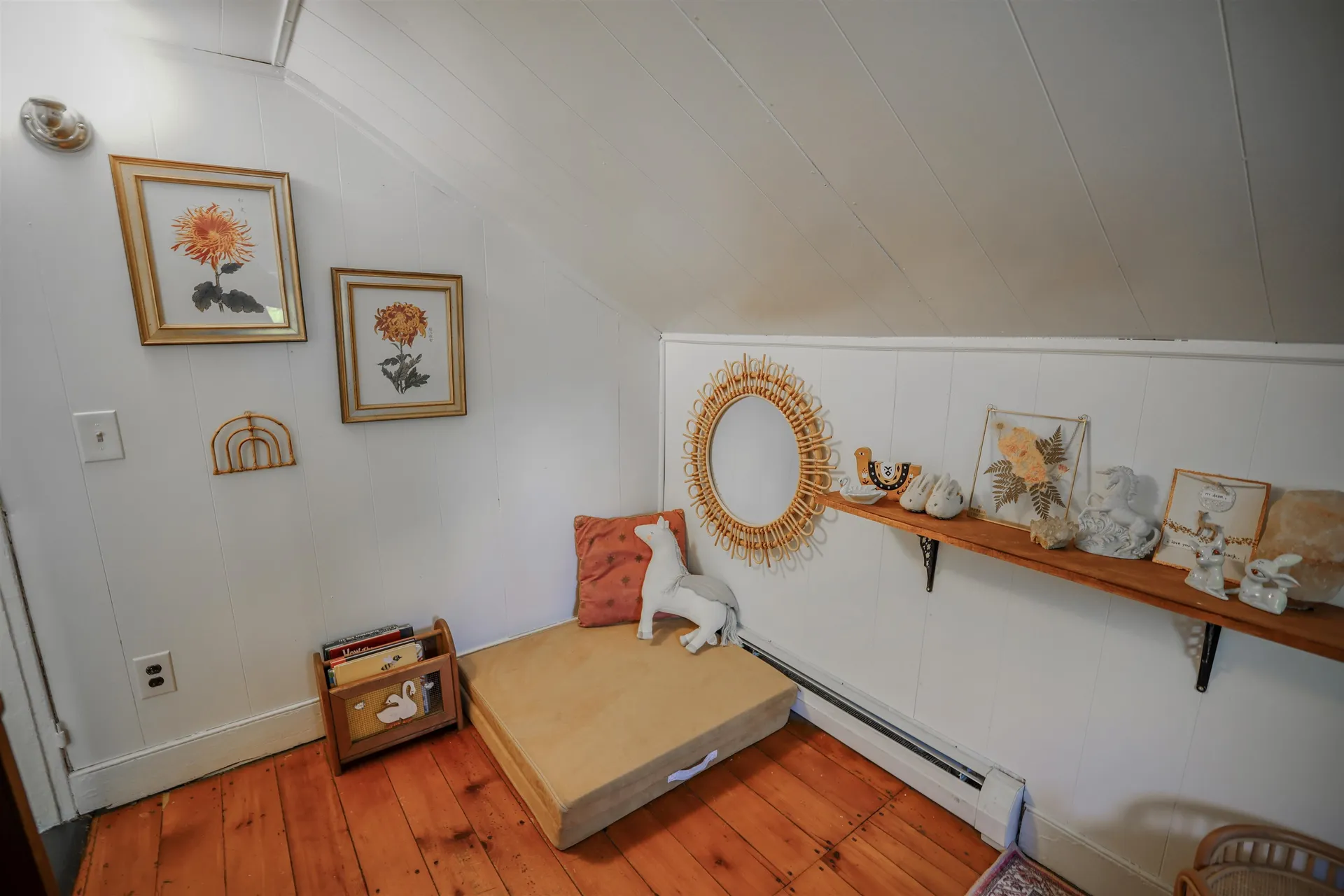 26 Rose Street Burlington VT 05401