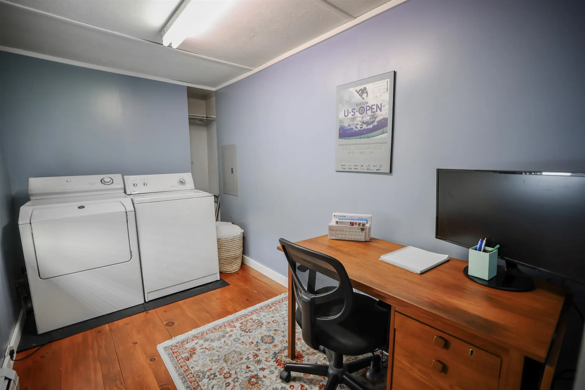 26 Rose Street Burlington VT 05401