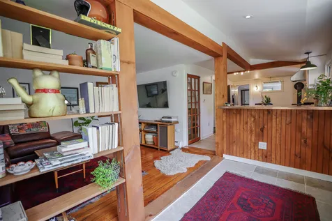 26 Rose Street Burlington VT 05401