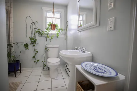 26 Rose Street Burlington VT 05401