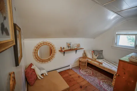 26 Rose Street Burlington VT 05401