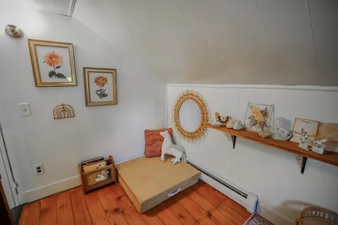 26 Rose Street Burlington VT 05401