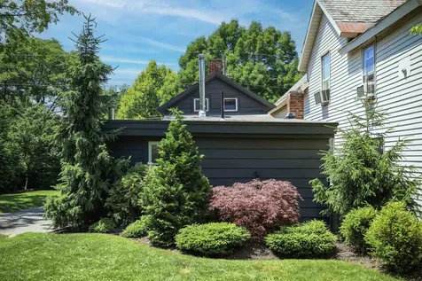 26 Rose Street Burlington VT 05401