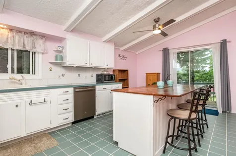 18 Dulko Circle Wakefield NH 03872