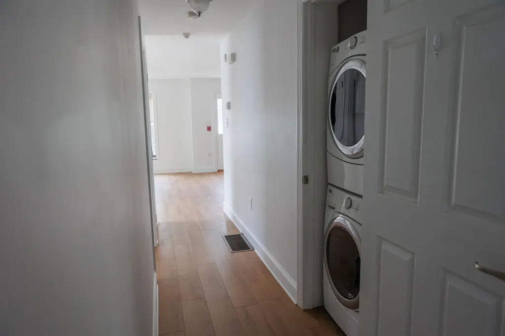 99 Sarasota Lane Laconia NH 03246
