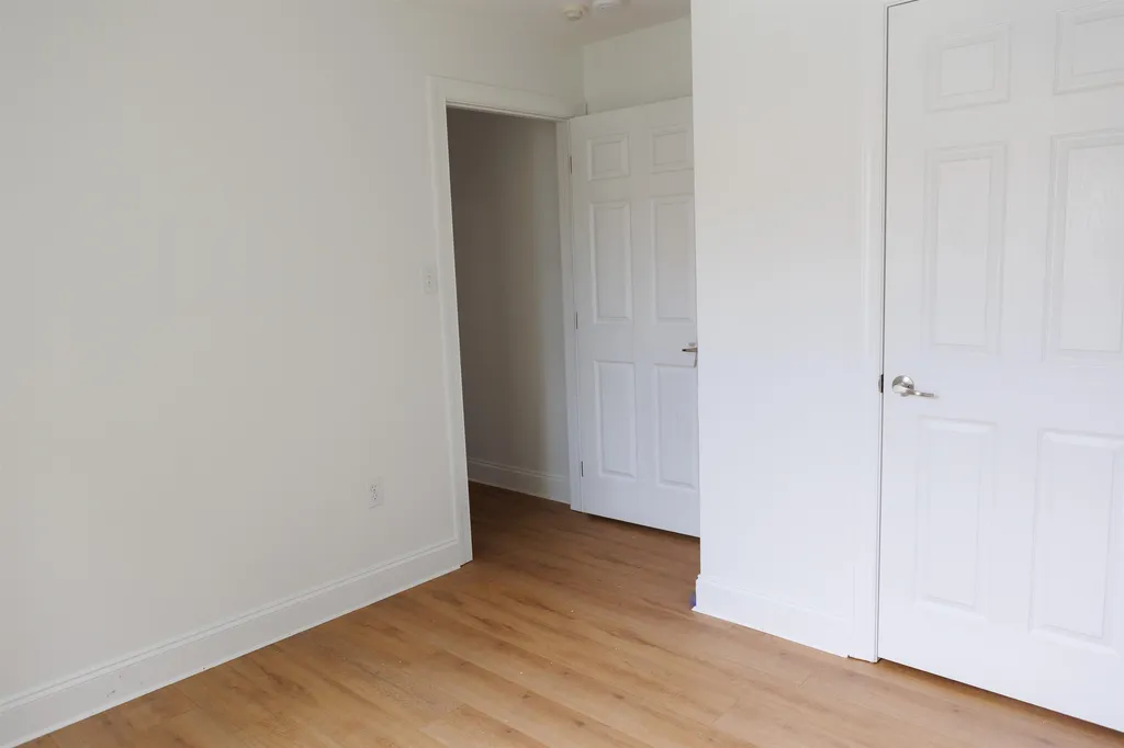 99 Sarasota Lane Laconia NH 03246