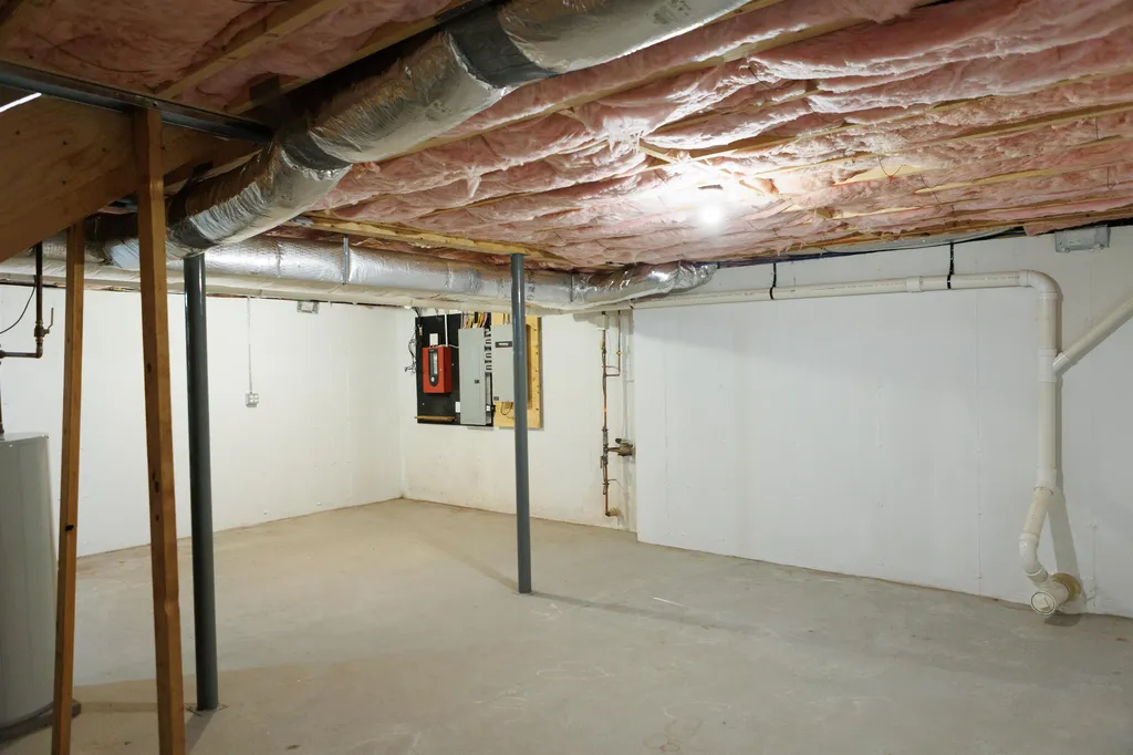 99 Sarasota Lane Laconia NH 03246