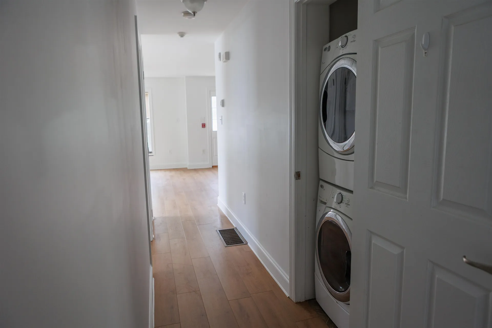 99 Sarasota Lane Laconia NH 03246