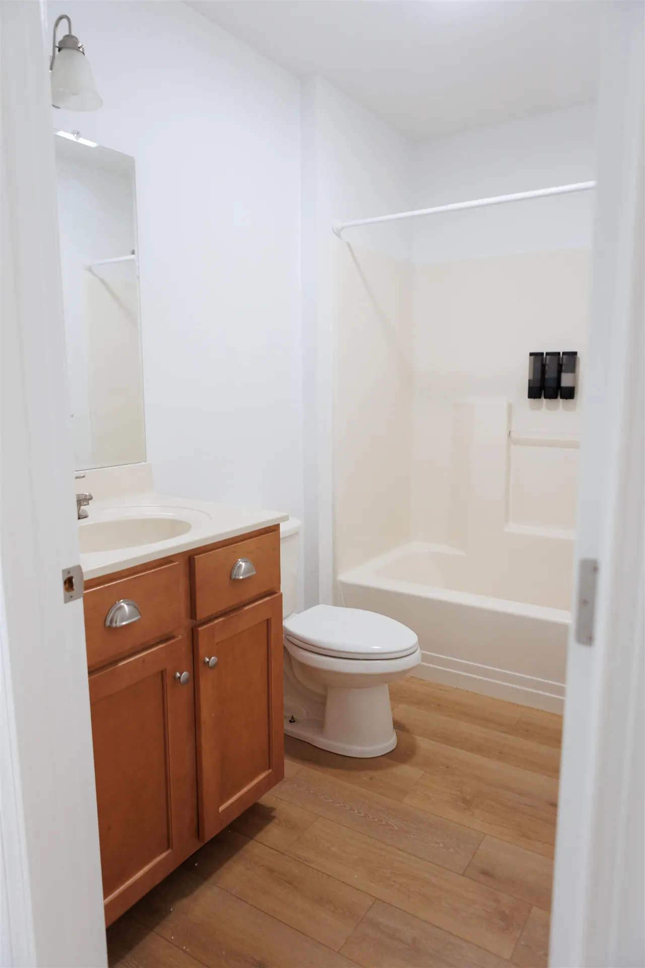 99 Sarasota Lane Laconia NH 03246