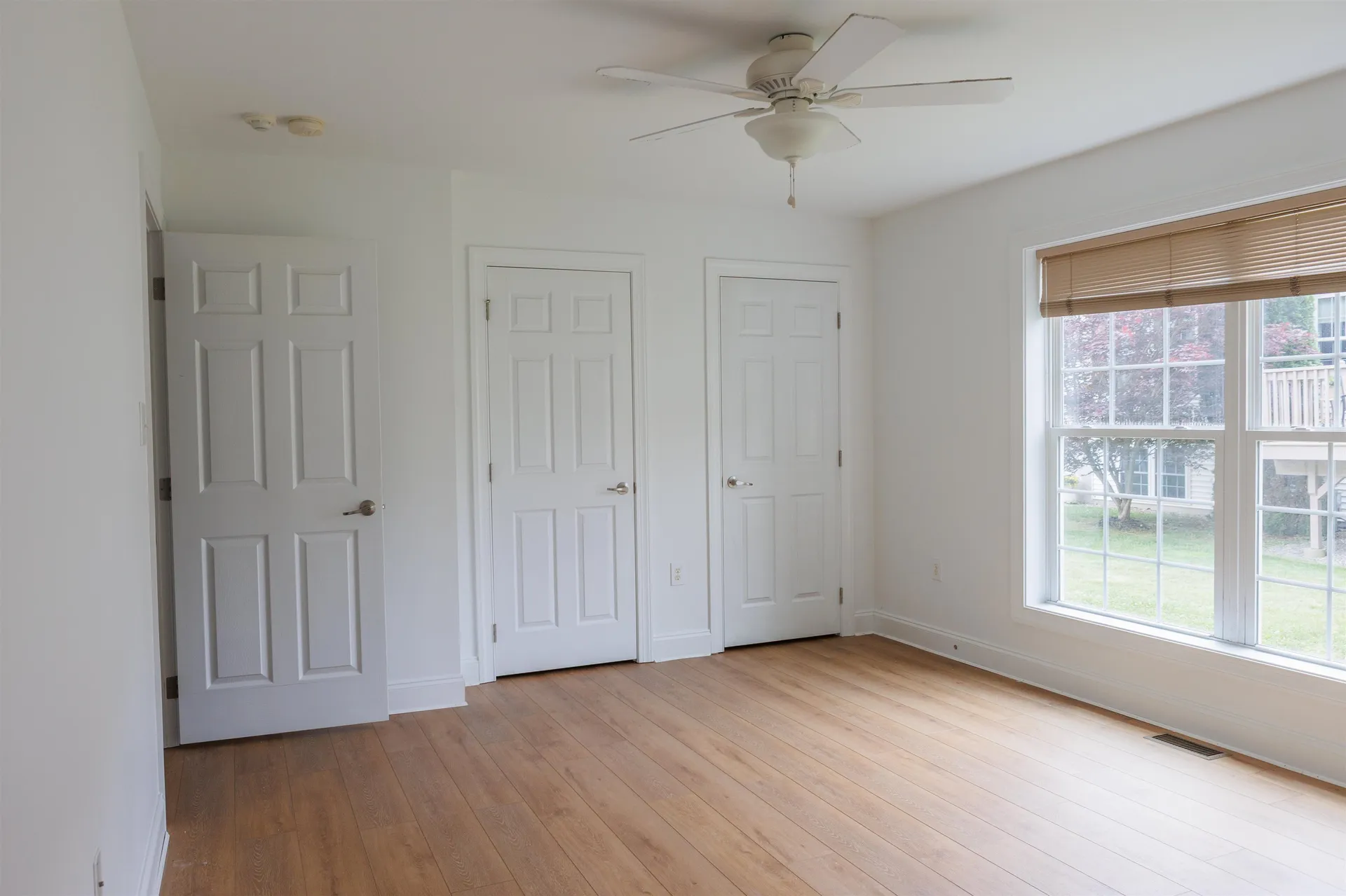 99 Sarasota Lane Laconia NH 03246