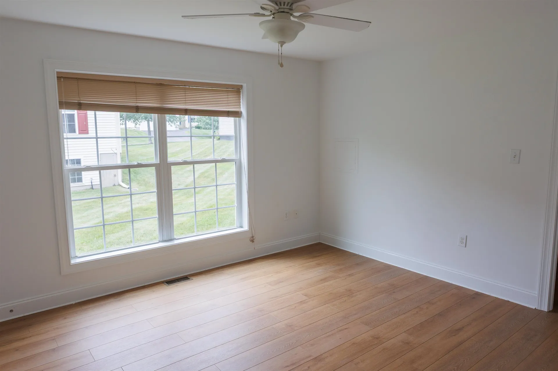 99 Sarasota Lane Laconia NH 03246