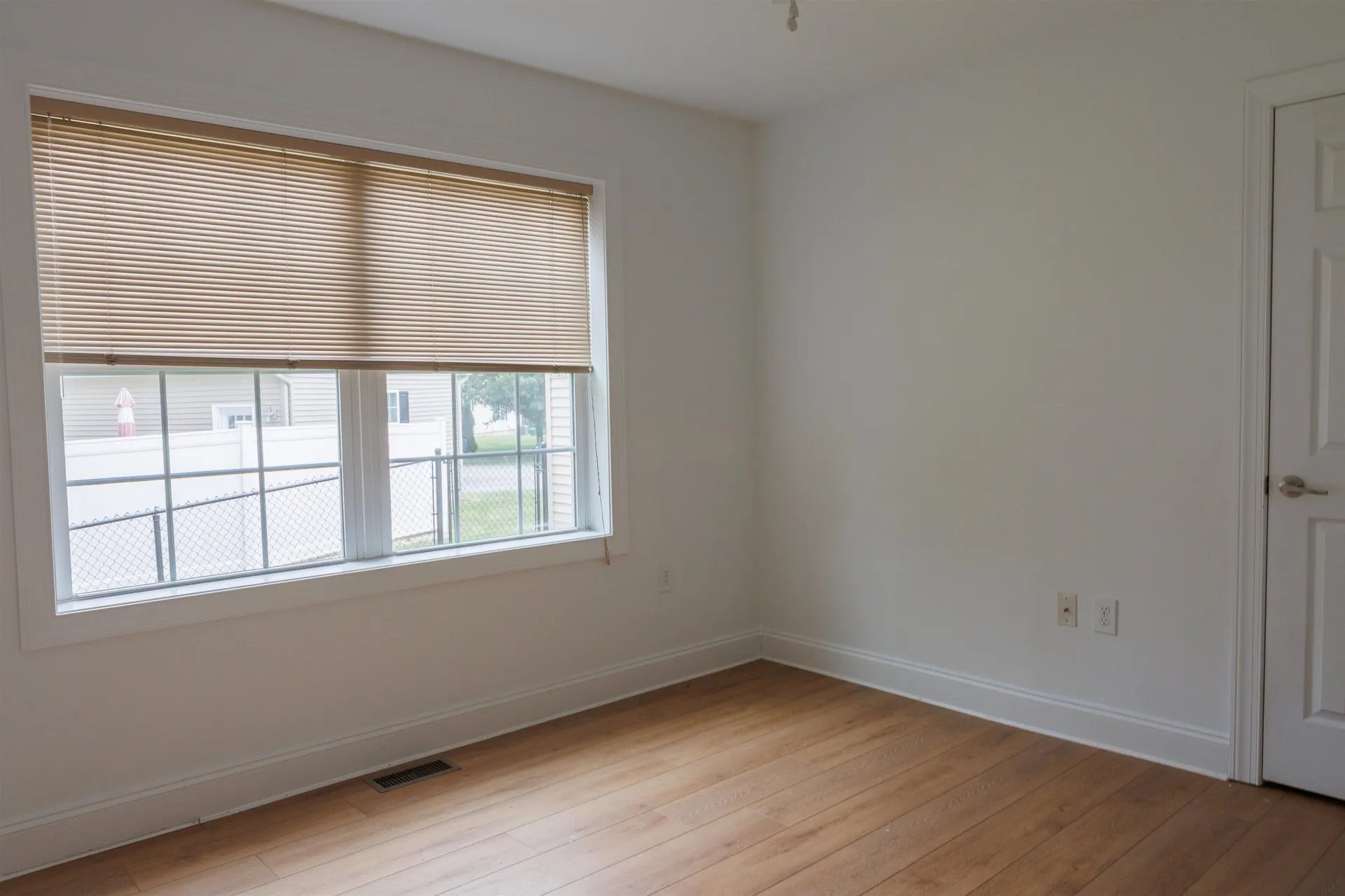 99 Sarasota Lane Laconia NH 03246