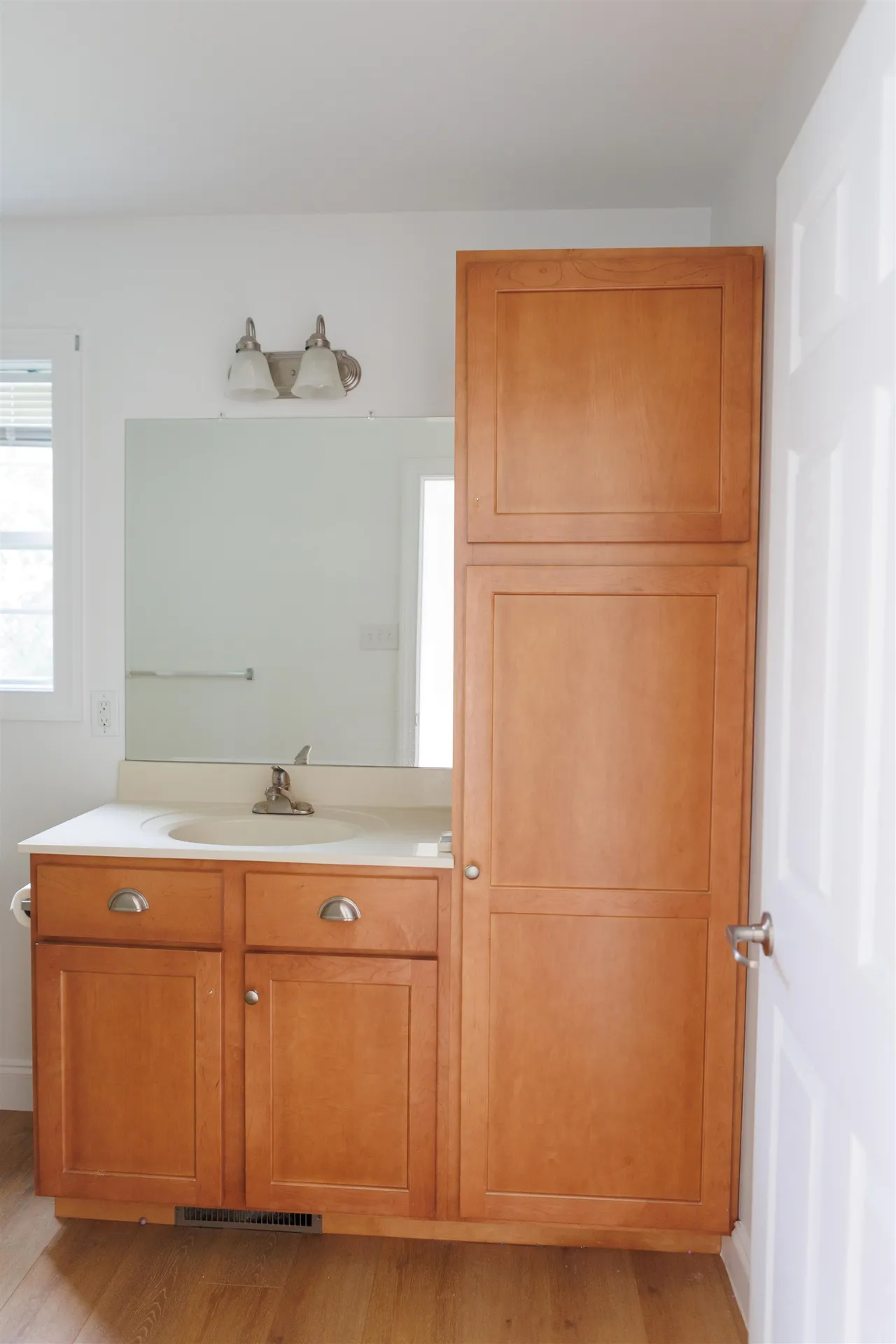 99 Sarasota Lane Laconia NH 03246