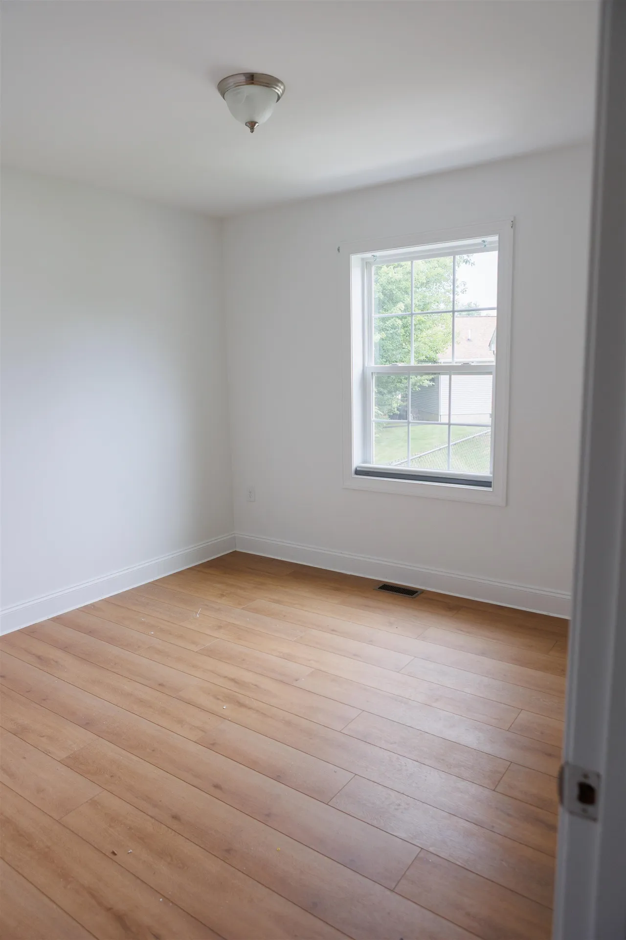99 Sarasota Lane Laconia NH 03246