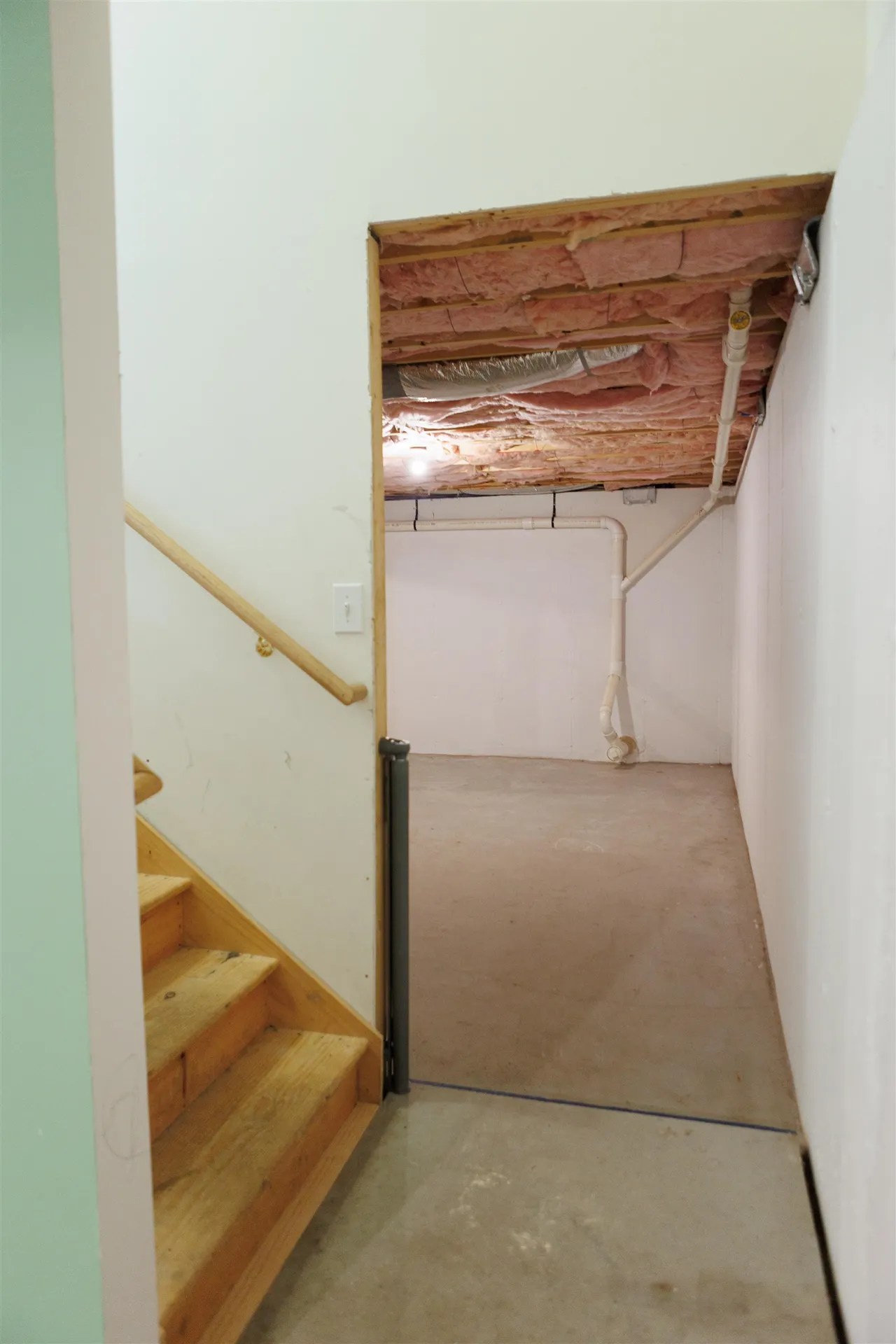 99 Sarasota Lane Laconia NH 03246