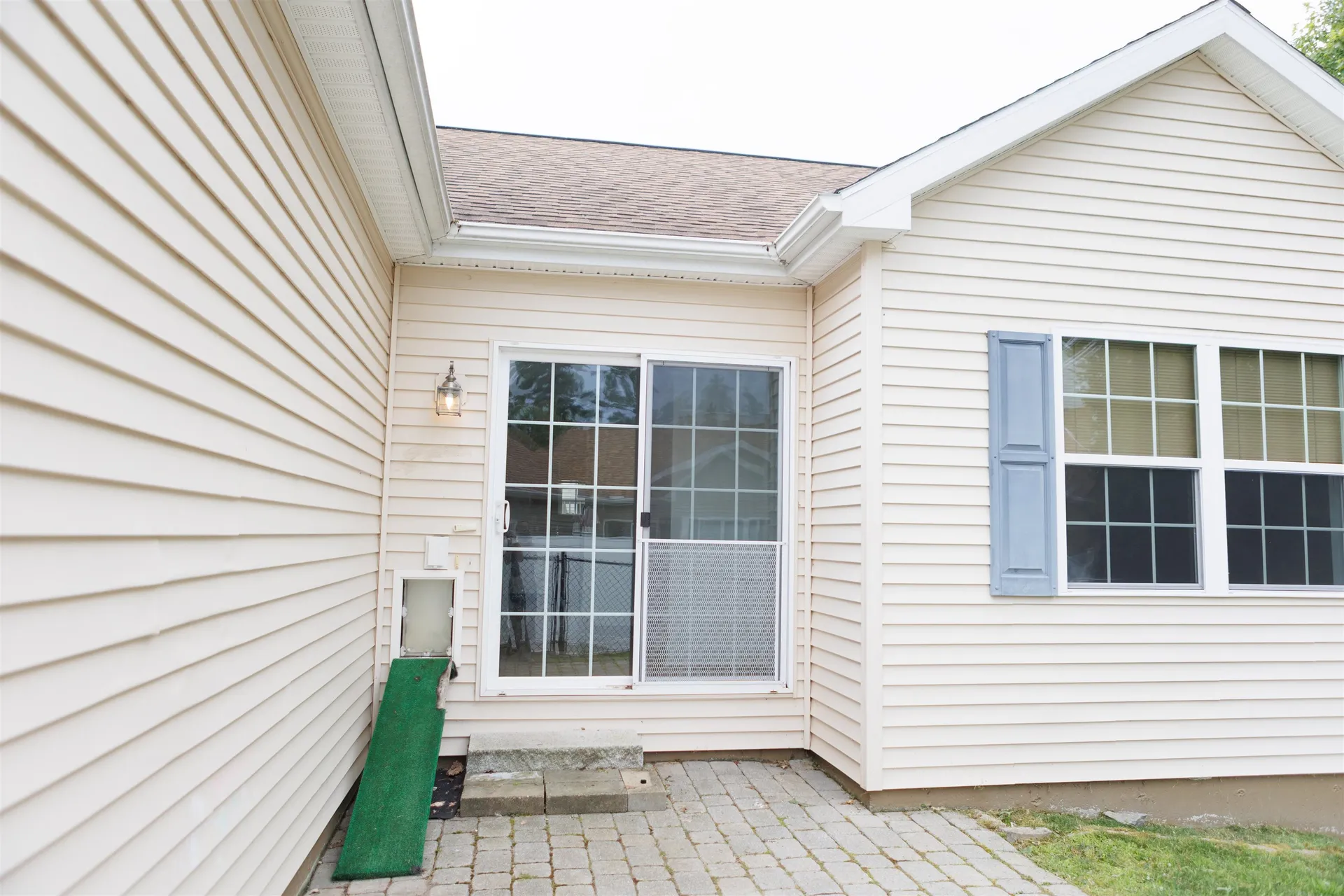 99 Sarasota Lane Laconia NH 03246