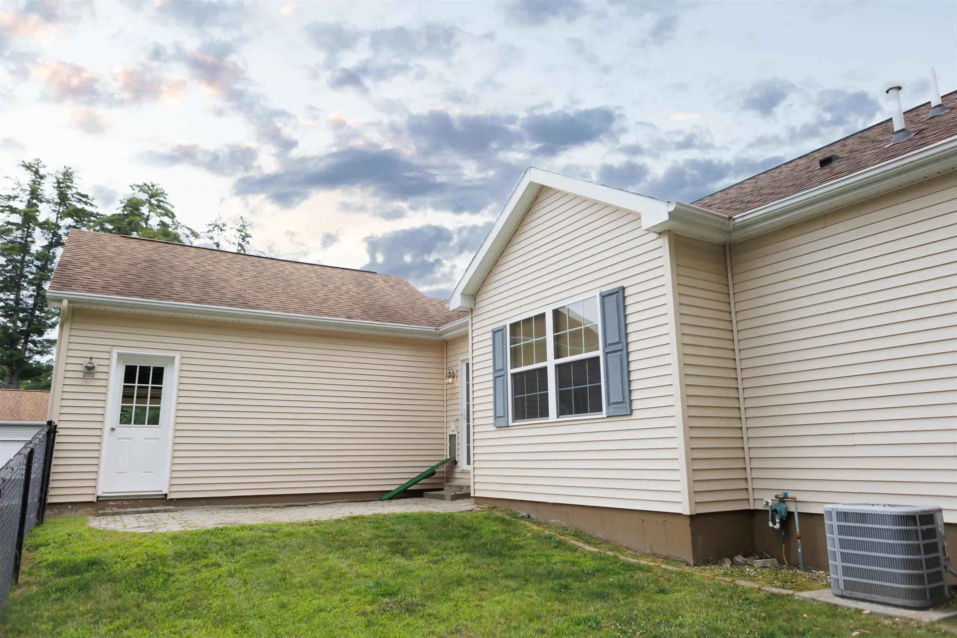 99 Sarasota Lane Laconia NH 03246