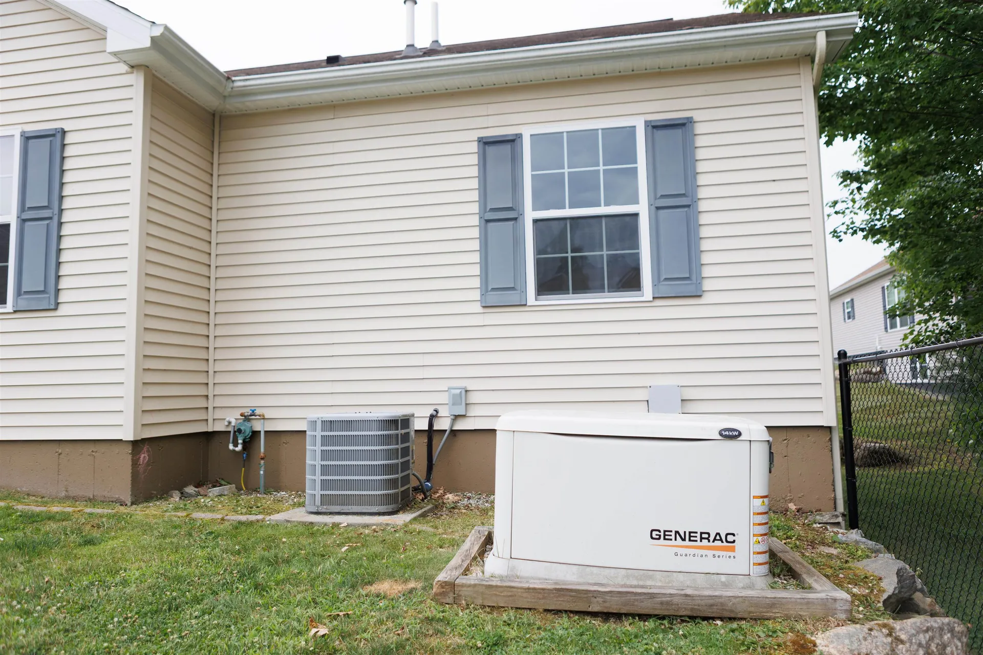 99 Sarasota Lane Laconia NH 03246