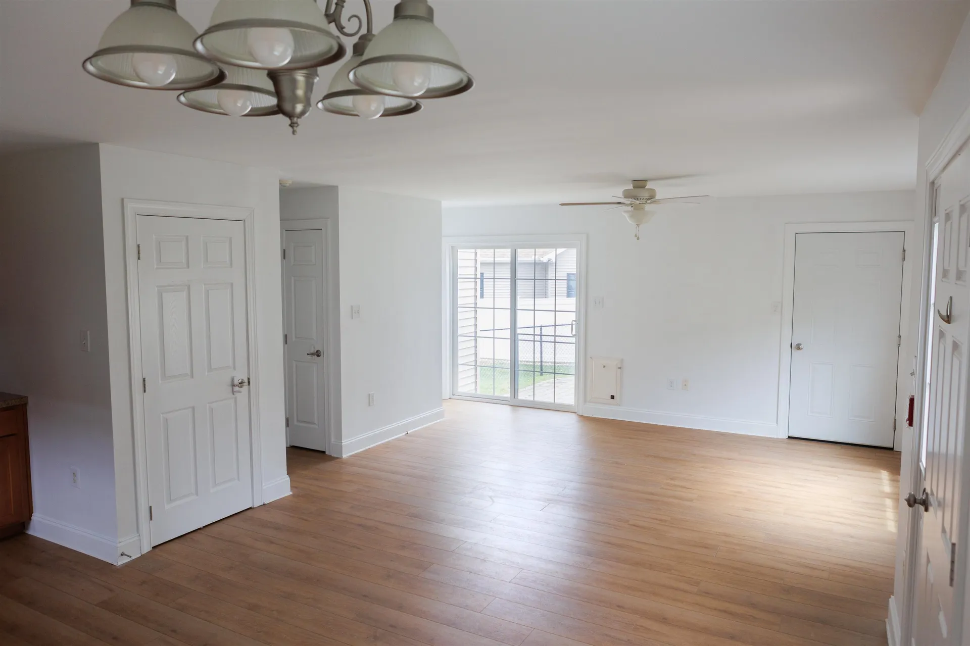 99 Sarasota Lane Laconia NH 03246