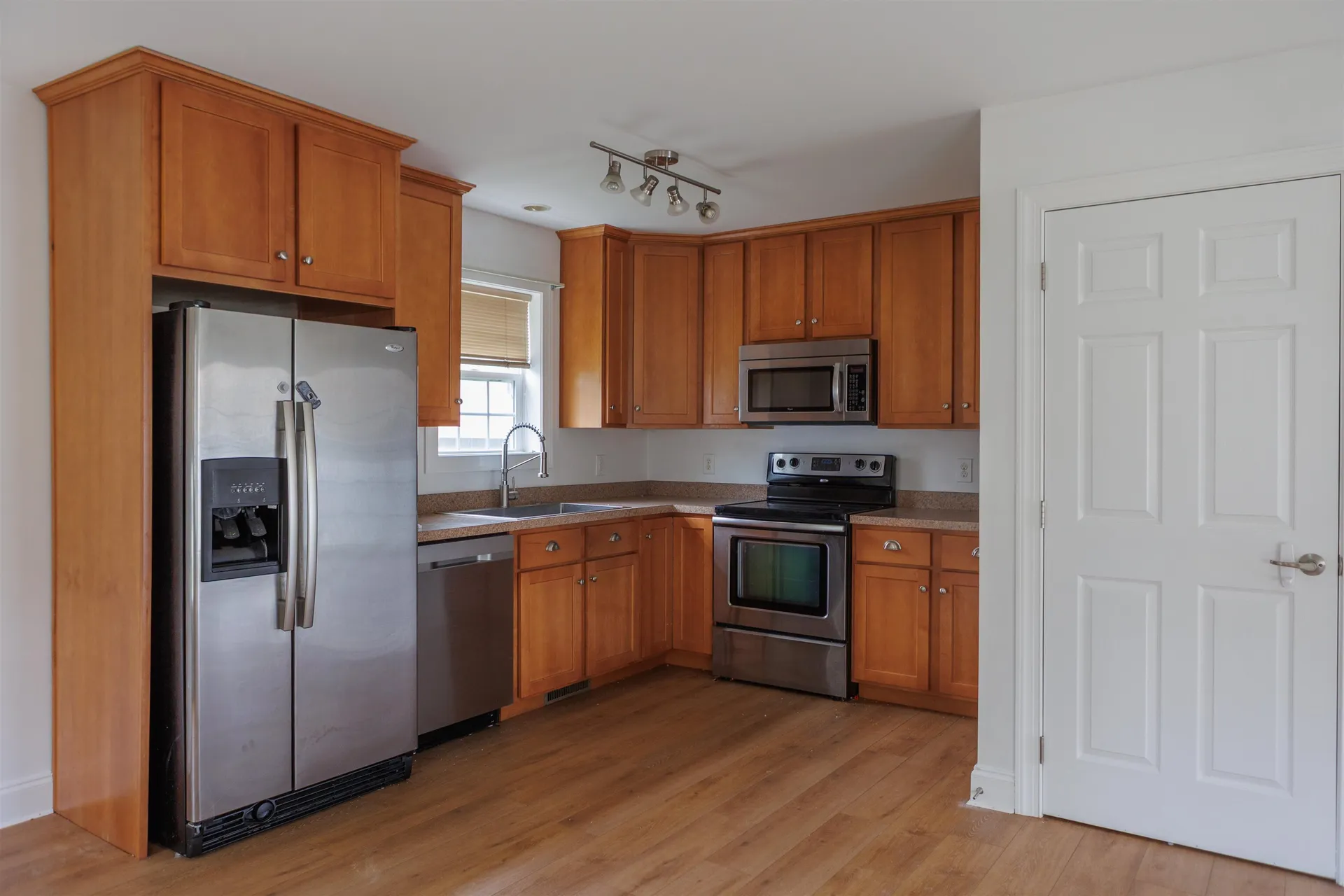 99 Sarasota Lane Laconia NH 03246
