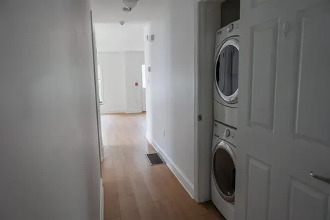 99 Sarasota Lane Laconia NH 03246