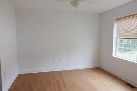99 Sarasota Lane Laconia NH 03246